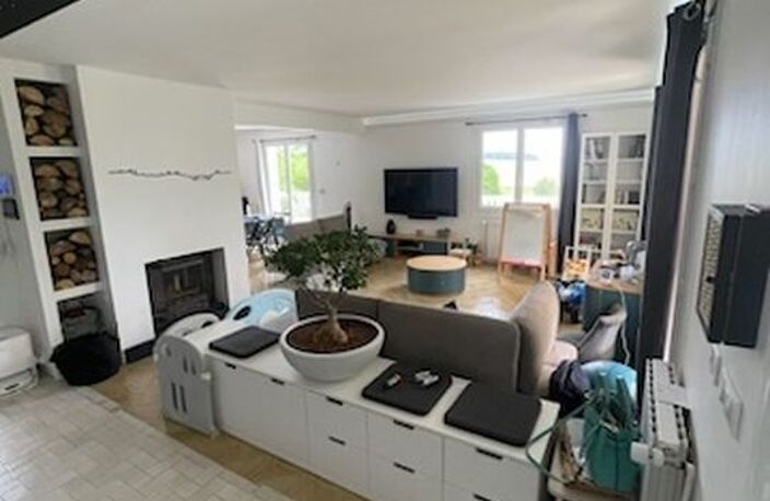 Maison — photo 3