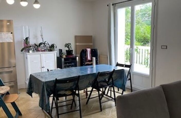 Maison — photo 4