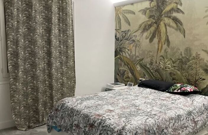 Maison — photo 5