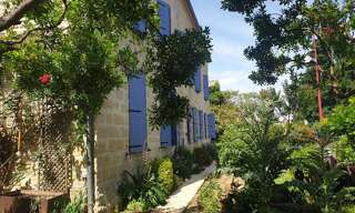 Maison 12 Pièces 395 m² à vendre à Meilhan-sur-Garonne (47180)