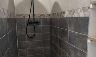 Maison 6 Pièces 120 m² à vendre à Douai (59500)