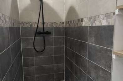 Maison 6 pièces 183000 €