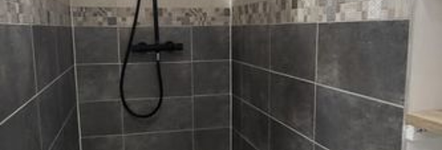 Maison 6 Pièces 120 m² à vendre à Douai (59500)