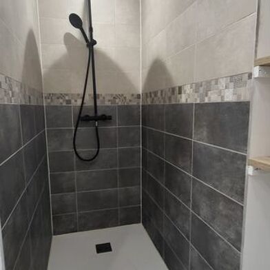 Maison 6 pièces 183000 €