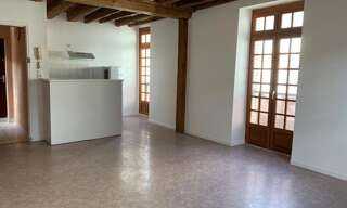 Immeuble  260 m² à vendre à Provins (77160)