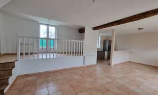 Maison 5 Pièces 120 m² à vendre à La Chapelle-Moutils (77320)