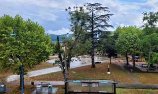 Appartement 5 Pièces 128 m² à vendre à Saint-Gaudens (31800)