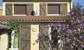 Maison 5 Pièces 114 m² à vendre à Carcassonne (11000)