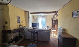 Maison 5 Pièces 114 m² à vendre à Carcassonne (11000)