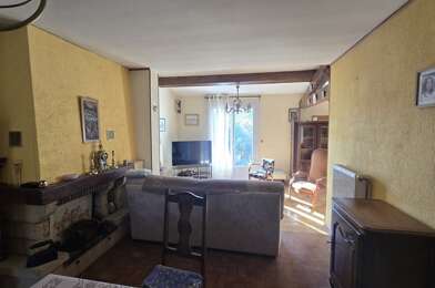 Maison 5 pièces 163280 €