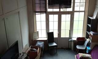 Appartement 2 Pièces 30 m² à vendre à Citry (77730)