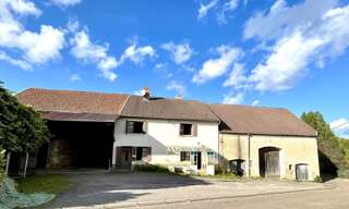 Maison 5 Pièces 173 m² à vendre à Arbot (52160)