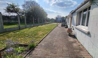 Maison 7 Pièces 128 m² à vendre à Lécluse (59259)