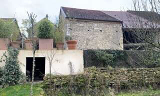 Maison 3 Pièces 86 m² à vendre à Le Montsaugeonnais (52190)