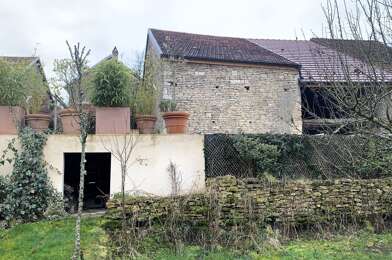 Maison 3 pièces 55000 €