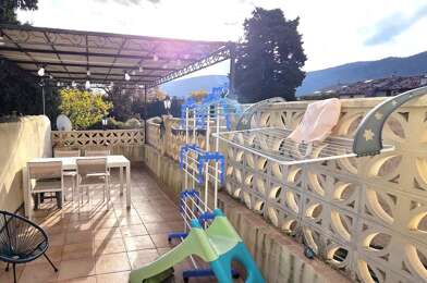 Appartement 4 pièces 249000 €