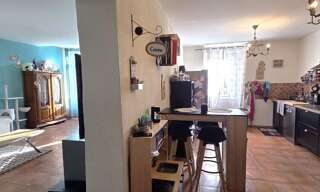 Appartement 4 Pièces 106 m² à vendre à Signes (83870)