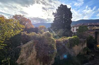 Appartement 4 pièces 245000 €