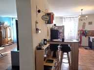 Appartement type 4 de 106 m² avec grande terrasse — photo 3