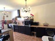 Appartement type 4 de 106 m² avec grande terrasse — photo 4