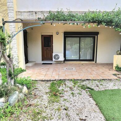 Maison 4 pièces 299000 €