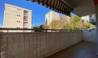 Appartement 3 Pièces 54 m² à vendre à Marseille 13 (13013)