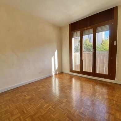 Appartement 3 pièces 150000 €