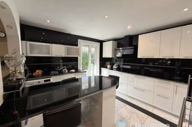 Maison 5 pièces 575000 €