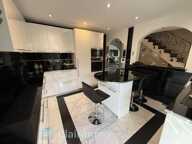 A VENDRE MAISON T5-T6 + APPARTEMENT T2 — photo 2
