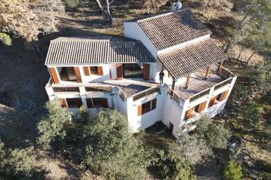 Maison 4 pièces 390000 €