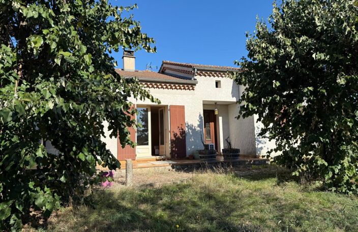 Maison À Vendre — photo 2