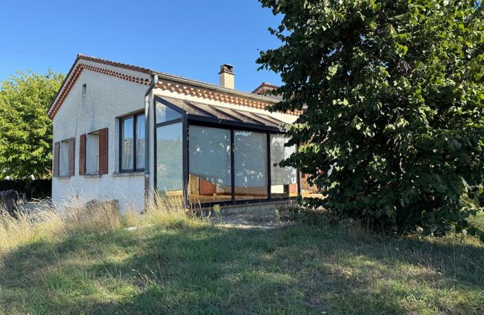 Maison À Vendre — photo 3