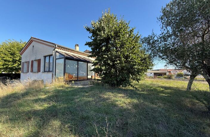Maison À Vendre — photo 4