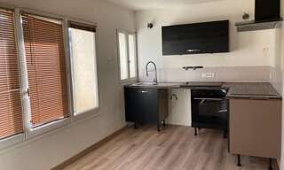 Appartement 3 Pièces 68 m² à louer à Charleval (13350)