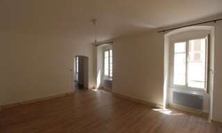 Appartement 2 Pièces 52 m² à louer à Ajaccio (20000)
