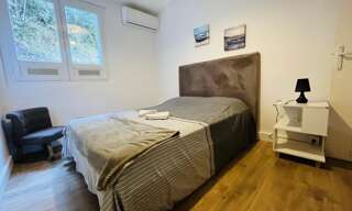 Appartement 3 Pièces 50 m² à louer à San-Martino-di-Lota (20200)