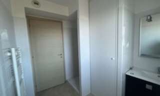 Appartement 2 Pièces 43 m² à louer à Brando (20222)