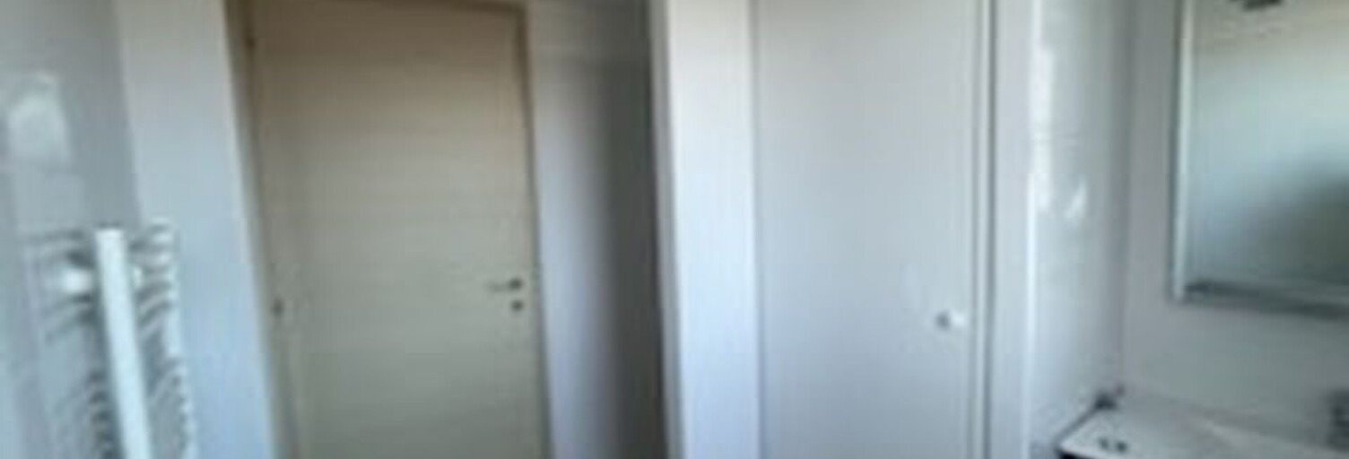 Appartement 2 Pièces 43 m² à louer à Brando (20222)