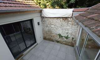 Photo N° 2