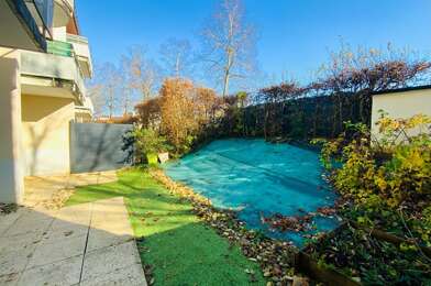 Appartement 4 pièces 245000 €