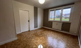 Appartement 3 Pièces 63 m² à louer à Besançon (25000)