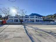 LOCAUX ROUTE D AFA - ALATA — photo 2