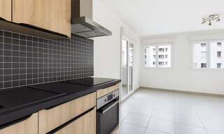 Appartement 1 Pièce 28 m² à vendre à Ajaccio (20090)