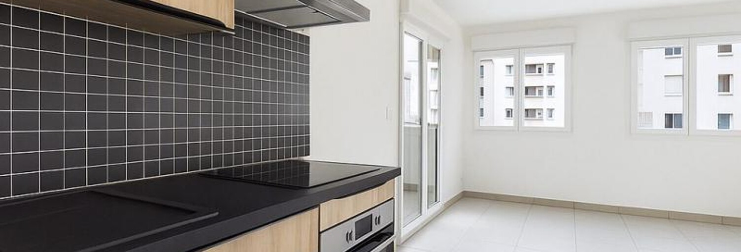 Appartement 1 Pièce 28 m² à vendre à Ajaccio (20090)