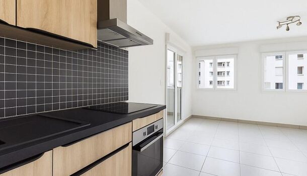 Appartement 1 pièces  à vendre Ajaccio 20090