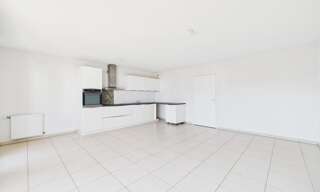 Appartement 4 Pièces 79 m² à vendre à Sarrola-Carcopino (20167)