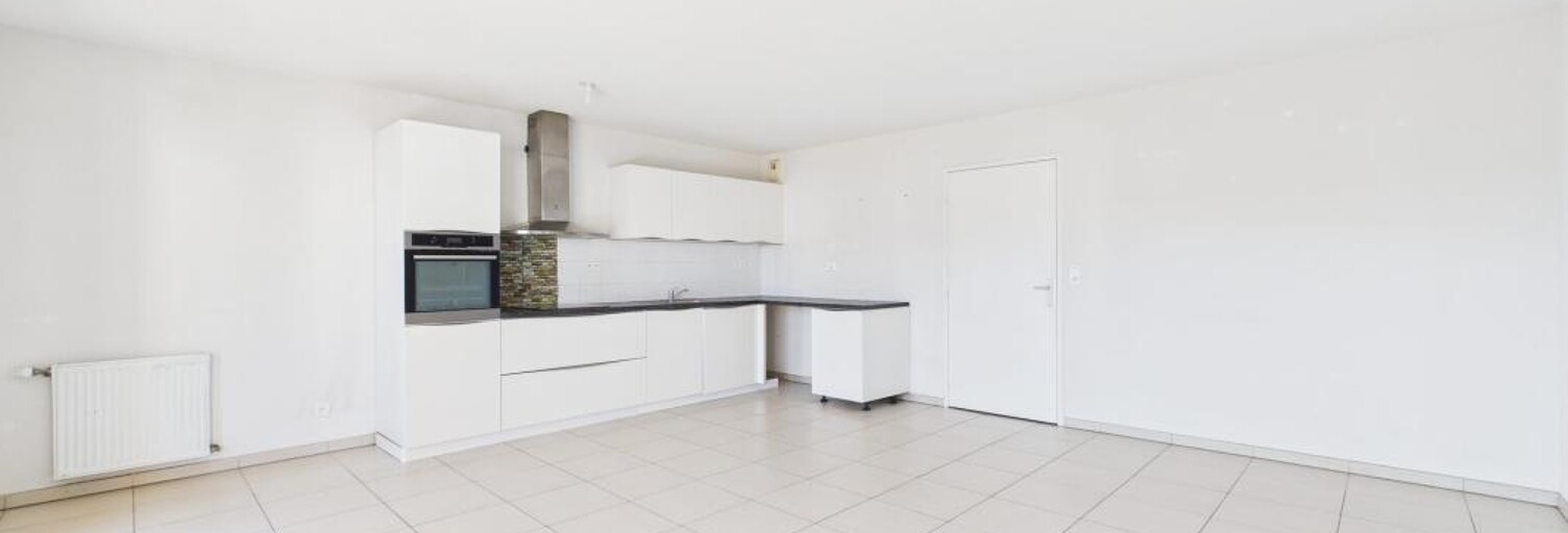 Appartement 4 Pièces 79 m² à vendre à Sarrola-Carcopino (20167)