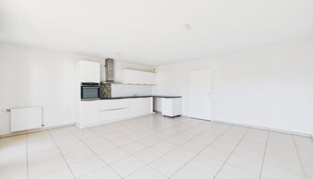 Appartement 4 pièces  à vendre Sarrola-Carcopino 20167