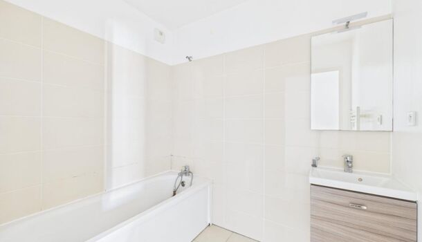 Appartement 4 pièces  à vendre Sarrola-Carcopino 20167