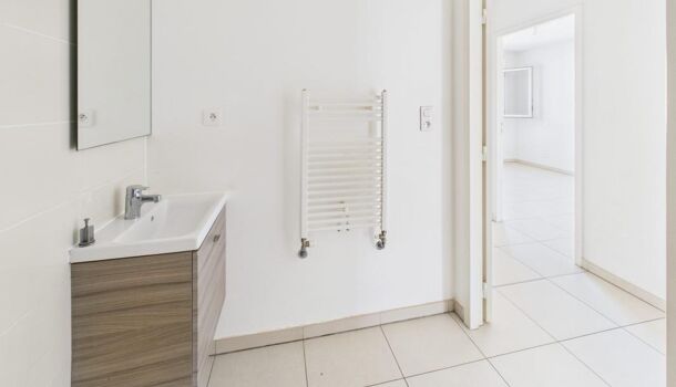 Appartement 4 pièces  à vendre Sarrola-Carcopino 20167